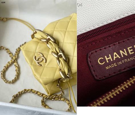 chanel flap bag veau graine|Chanel flap bags.